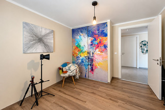 achat maison dole 39100