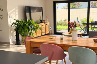 achat maison dole 39100