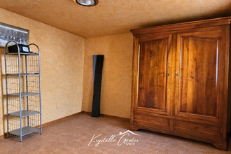 achat maison dole 39100