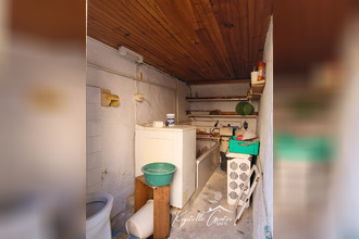 achat maison dole 39100