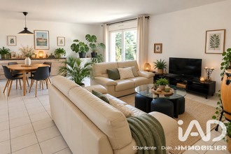achat maison dole 39100