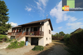 achat maison dole 39100