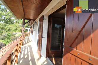 achat maison dole 39100