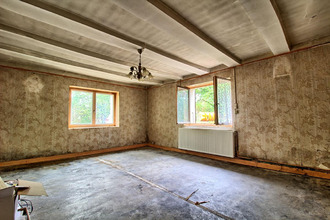 achat maison dole 39100