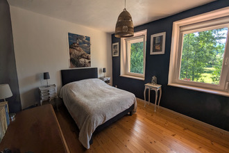 achat maison dolleren 68290