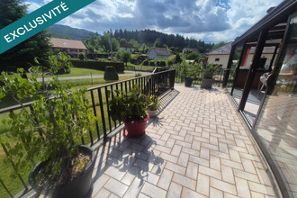 achat maison dolleren 68290
