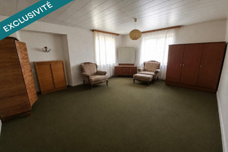 achat maison dolleren 68290