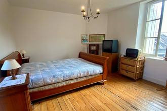 achat maison dollon 72390