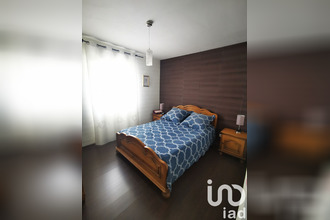 achat maison dollon 72390