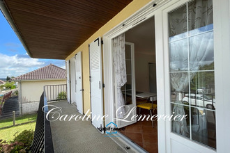 achat maison dollon 72390