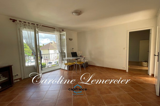 achat maison dollon 72390