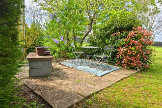 achat maison dollon 72390