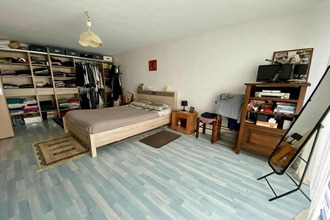 achat maison dollon 72390