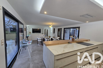 achat maison dollon 72390