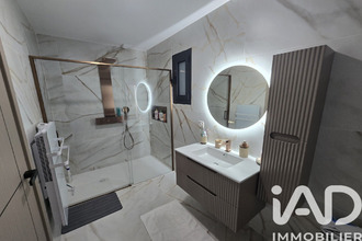 achat maison dollon 72390