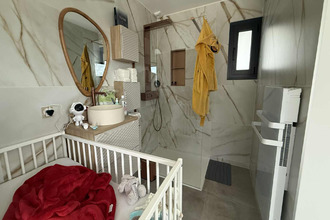 achat maison dollon 72390