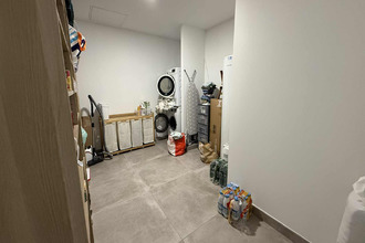 achat maison dollon 72390