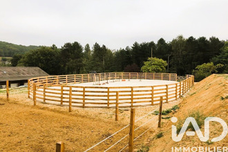 achat maison dollon 72390