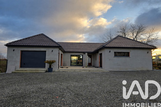 achat maison dollon 72390