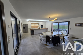 achat maison dollon 72390