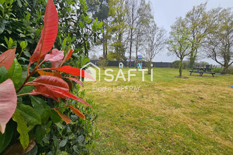 achat maison dollon 72390