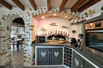 achat maison dollon 72390