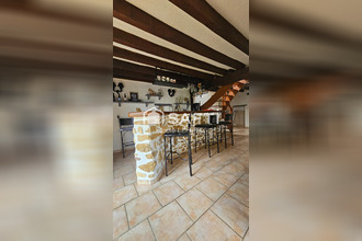 achat maison dollon 72390