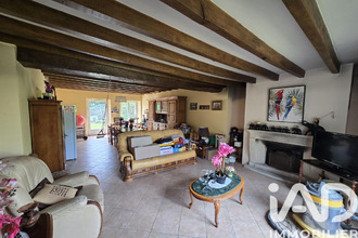 achat maison dollon 72390