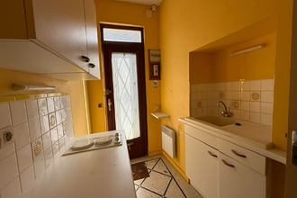 achat maison dollon 72390