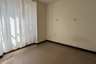 achat maison dollon 72390