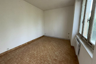 achat maison dollon 72390