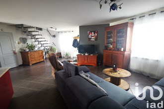 achat maison dollon 72390