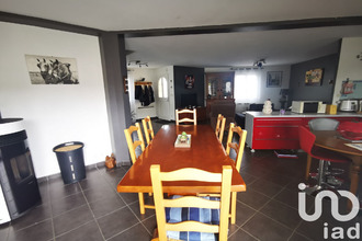 achat maison dollon 72390
