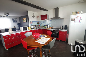 achat maison dollon 72390