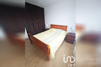 achat maison dollon 72390