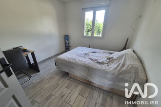 achat maison dollon 72390