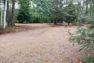 achat maison dollon 72390