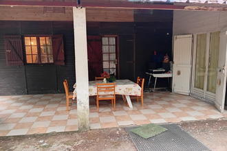 achat maison dollon 72390