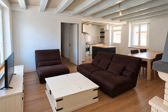 achat maison dollon 72390