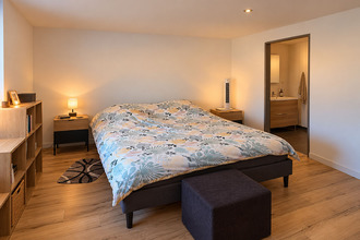 achat maison dollon 72390