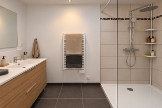 achat maison dollon 72390