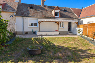 achat maison dollon 72390