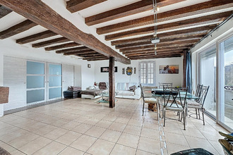 achat maison dollot 89150