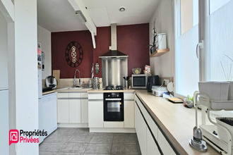 achat maison dollot 89150