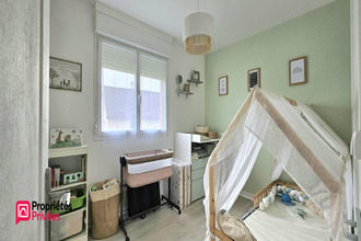 achat maison dollot 89150