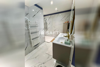 achat maison dollot 89150