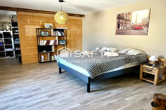 achat maison dollot 89150