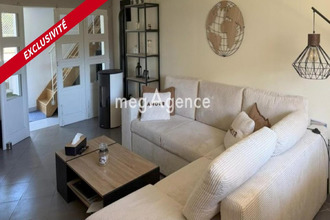 achat maison dollot 89150