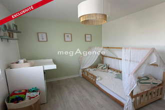 achat maison dollot 89150