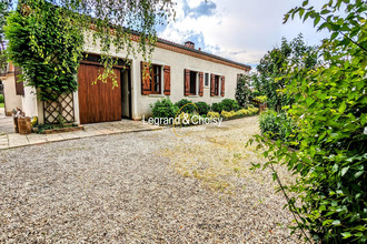 achat maison dolmayrac 47110